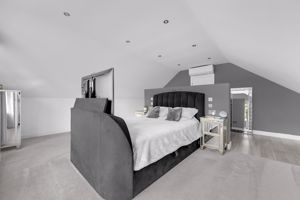 Photo 18- click for photo gallery